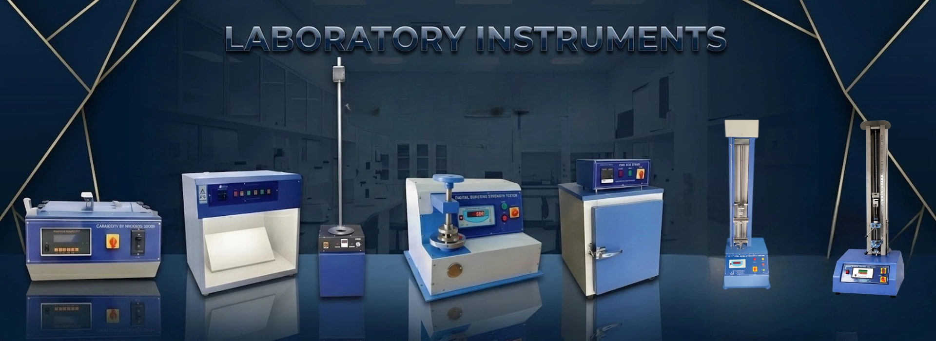 Printing Consumables Supplier in India | Doctor Blades, Stroboscopes ...