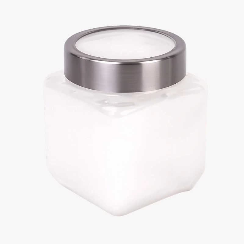 Gravure Cylinder Protection Gel