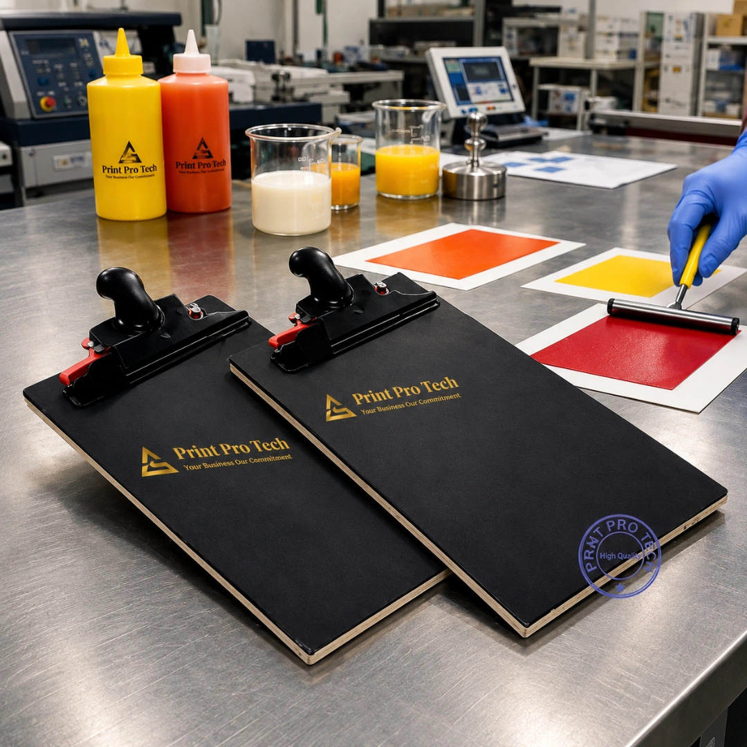 Bar Coater & Bar Coater Pad