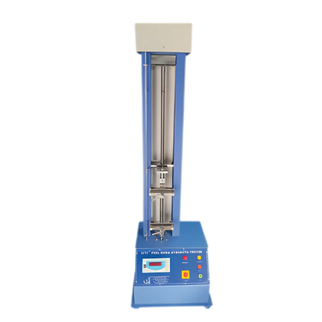 Peel Bond Strength Tester